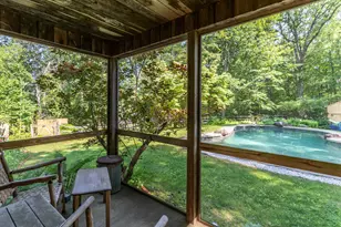 203 Brick School Rd, Warren, CT 06754 - Photo 35