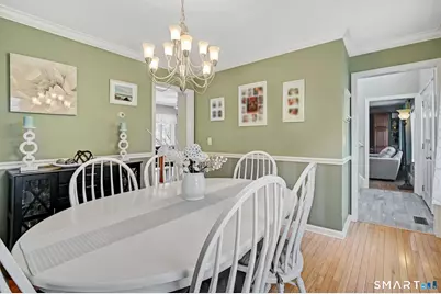 27 Merriman Lane, Wallingford, CT 06492 - Photo 11