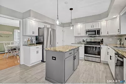 27 Merriman Lane, Wallingford, CT 06492 - Photo 15