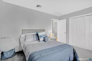 27 Merriman Ln, Wallingford, CT 06492 - Photo 31