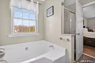 27 Merriman Ln, Wallingford, CT 06492 - Photo 29