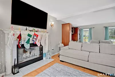 27 Merriman Lane, Wallingford, CT 06492 - Photo 21