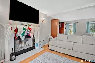 27 Merriman Ln, Wallingford, CT 06492 - Photo 21