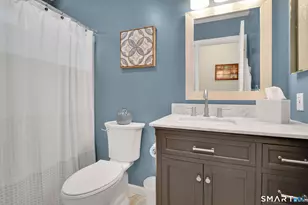 27 Merriman Ln, Wallingford, CT 06492 - Photo 37