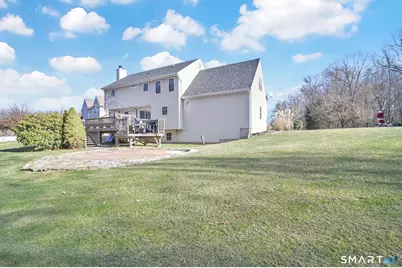 27 Merriman Lane, Wallingford, CT 06492 - Photo 5