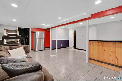 27 Merriman Lane, Wallingford, CT 06492 - Photo 39