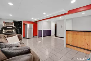 27 Merriman Ln, Wallingford, CT 06492 - Photo 39