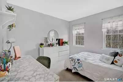 27 Merriman Lane, Wallingford, CT 06492 - Photo 35