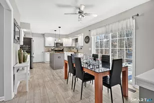 27 Merriman Ln, Wallingford, CT 06492 - Photo 19