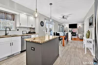 27 Merriman Lane, Wallingford, CT 06492 - Photo 17