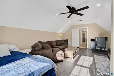 27 Merriman Lane, Wallingford, CT 06492 - Photo 33