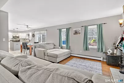 27 Merriman Lane, Wallingford, CT 06492 - Photo 23