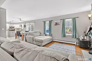 27 Merriman Ln, Wallingford, CT 06492 - Photo 23