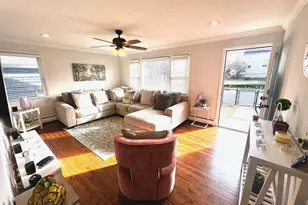 20 Glenfield Ave, Stratford, CT 06614 - Photo 3