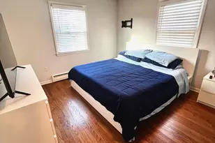 20 Glenfield Ave, Stratford, CT 06614 - Photo 7