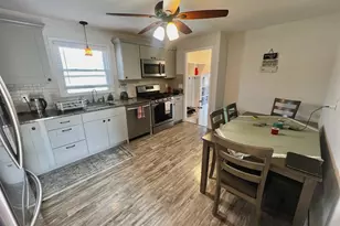 20 Glenfield Ave, Stratford, CT 06614 - Photo 5