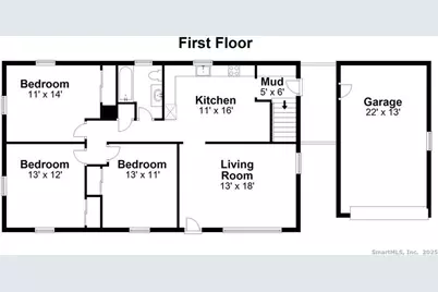 20 Glenfield Avenue, Stratford, CT 06614 - Photo 11