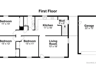 20 Glenfield Ave, Stratford, CT 06614 - Photo 11