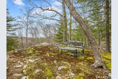 25 Riverbank Drive, Stamford, CT 06903 - Photo 37