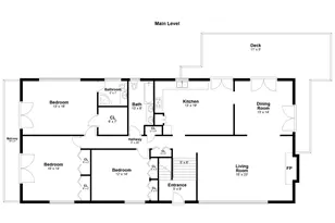 25 Riverbank Dr, Stamford, CT 06903 - Photo 23