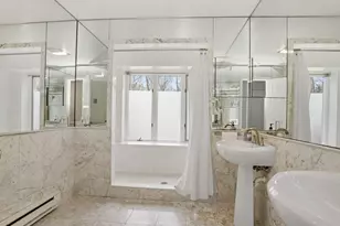 25 Riverbank Dr, Stamford, CT 06903 - Photo 29