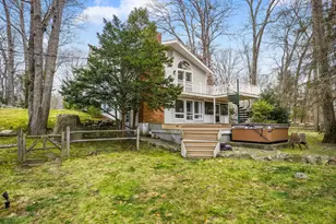 25 Riverbank Dr, Stamford, CT 06903 - Photo 35