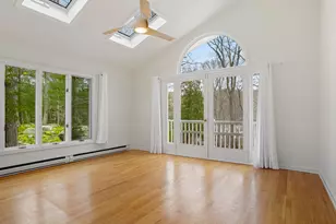 25 Riverbank Dr, Stamford, CT 06903 - Photo 17