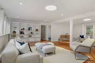 25 Riverbank Dr, Stamford, CT 06903 - Photo 25