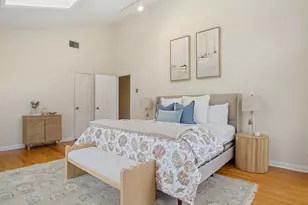 25 Riverbank Dr, Stamford, CT 06903 - Photo 19