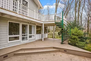 25 Riverbank Dr, Stamford, CT 06903 - Photo 33