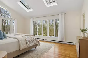 25 Riverbank Dr, Stamford, CT 06903 - Photo 21