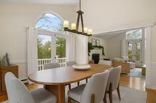 25 Riverbank Dr, Stamford, CT 06903 - Photo 7