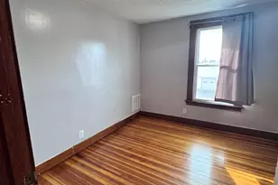 62 Marne St, Hamden, CT 06514 - Photo 13