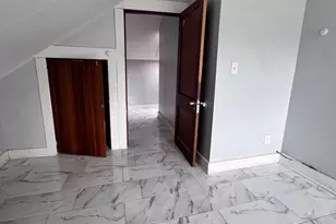 62 Marne St, Hamden, CT 06514 - Photo 23