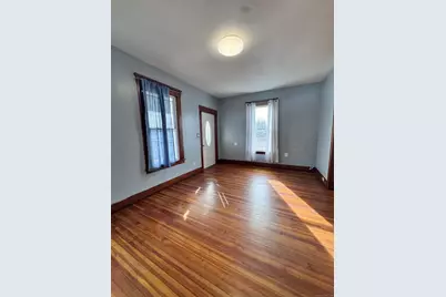 62 Marne Street, Hamden, CT 06514 - Photo 5