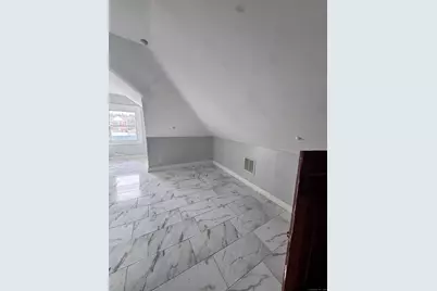 62 Marne Street, Hamden, CT 06514 - Photo 21