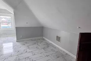 62 Marne St, Hamden, CT 06514 - Photo 21