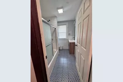 62 Marne Street, Hamden, CT 06514 - Photo 17