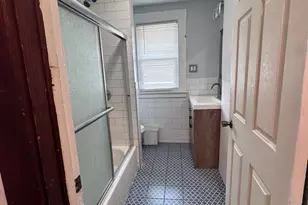 62 Marne St, Hamden, CT 06514 - Photo 17