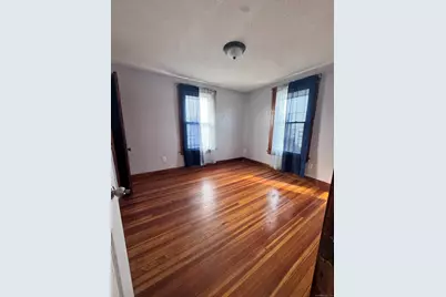 62 Marne Street, Hamden, CT 06514 - Photo 15