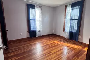 62 Marne St, Hamden, CT 06514 - Photo 15