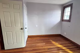 62 Marne St, Hamden, CT 06514 - Photo 7