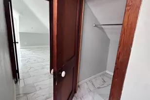 62 Marne St, Hamden, CT 06514 - Photo 19