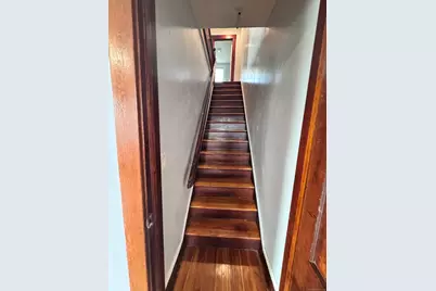 62 Marne Street, Hamden, CT 06514 - Photo 25