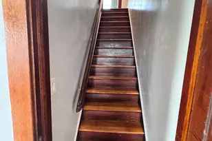 62 Marne St, Hamden, CT 06514 - Photo 25