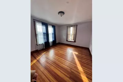 62 Marne Street, Hamden, CT 06514 - Photo 3