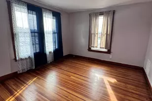 62 Marne St, Hamden, CT 06514 - Photo 3