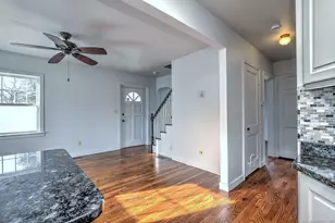 113 Chester St, Hamden, CT 06514 - Photo 21