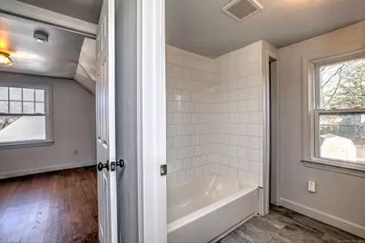 113 Chester Street, Hamden, CT 06514 - Photo 31