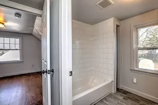 113 Chester St, Hamden, CT 06514 - Photo 31